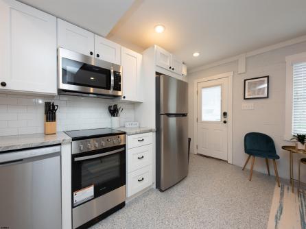 1140 Simpson Ave, Ocean City, NJ, 08226 Aditional Picture