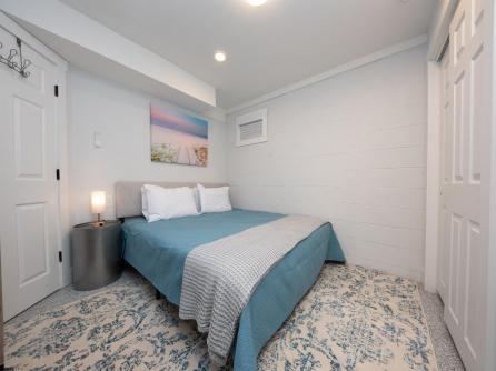 1140 Simpson Ave, Ocean City, NJ, 08226 Aditional Picture