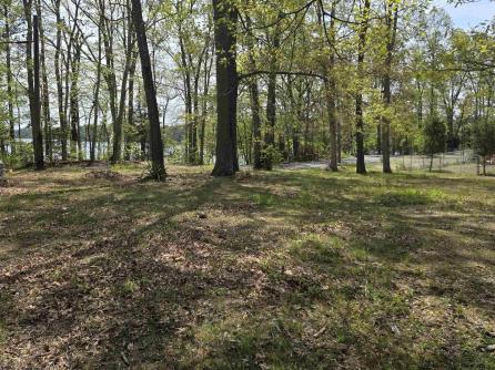252 Lake Shore, Millville, NJ, 08332 Aditional Picture