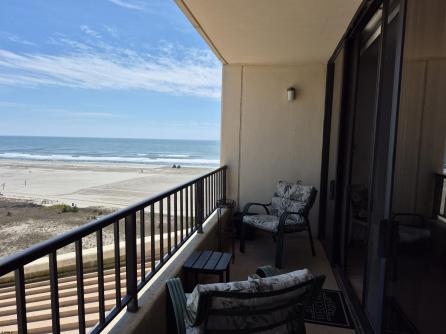 3851 Boardwalk, 803, Atlantic City, NJ, 08401 Aditional Picture