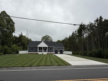 Property 2