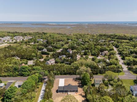 1840 Route 9, Ocean View, NJ, 08230 Aditional Picture