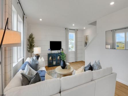 16 DEL RAY, Egg Harbor Township, NJ, 08234 Aditional Picture