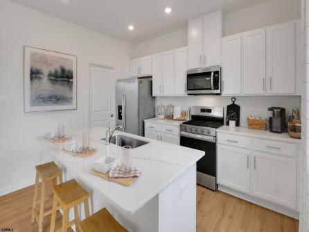 16 DEL RAY, Egg Harbor Township, NJ, 08234 Aditional Picture