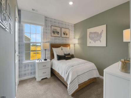 16 DEL RAY, Egg Harbor Township, NJ, 08234 Aditional Picture