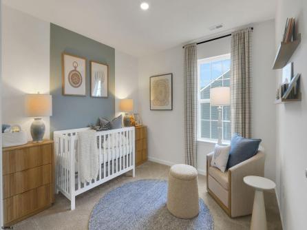 16 DEL RAY, Egg Harbor Township, NJ, 08234 Aditional Picture