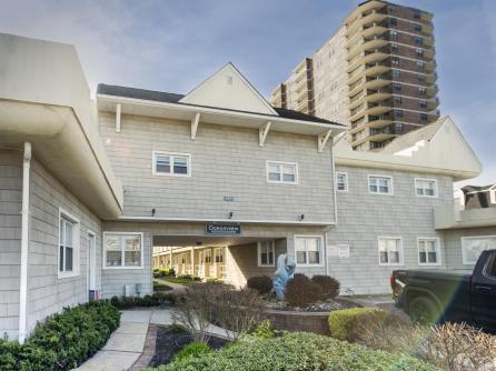 9010 Atlantic Ave, 242, Margate, NJ, 08402 Aditional Picture