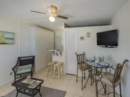 9010 Atlantic Ave, 242, Margate, NJ, 08402 Aditional Picture
