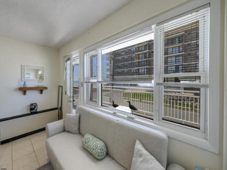 9010 Atlantic Ave, 242, Margate, NJ, 08402 Aditional Picture