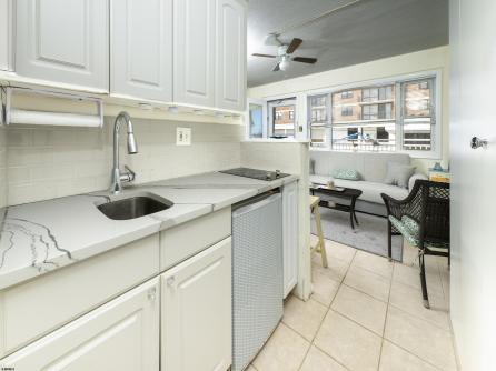 9010 Atlantic Ave, 242, Margate, NJ, 08402 Aditional Picture