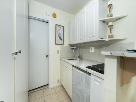 9010 Atlantic Ave, 242, Margate, NJ, 08402 Aditional Picture