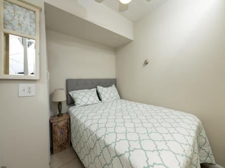 9010 Atlantic Ave, 242, Margate, NJ, 08402 Aditional Picture
