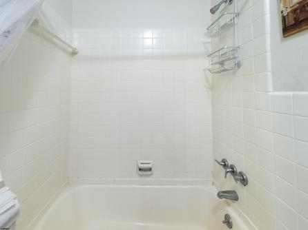 9010 Atlantic Ave, 242, Margate, NJ, 08402 Aditional Picture