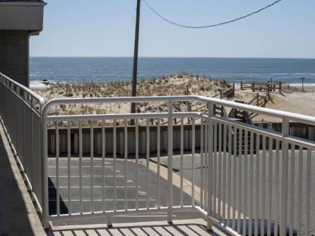 9010 Atlantic Ave, 242, Margate, NJ, 08402 Aditional Picture