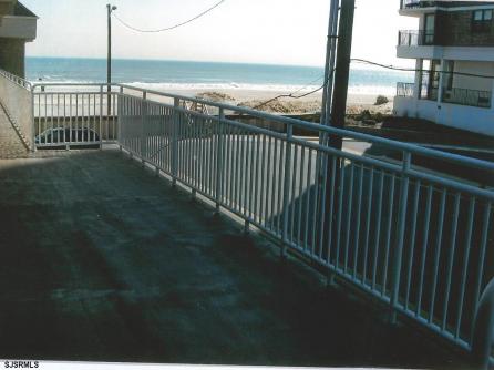 9010 Atlantic Ave, 242, Margate, NJ, 08402 Aditional Picture