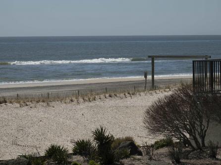 9010 Atlantic Ave, 242, Margate, NJ, 08402 Aditional Picture