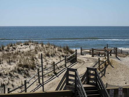 9010 Atlantic Ave, 242, Margate, NJ, 08402 Aditional Picture