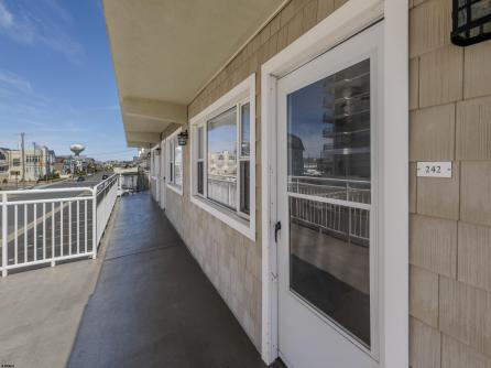 9010 Atlantic Ave, 242, Margate, NJ, 08402 Aditional Picture