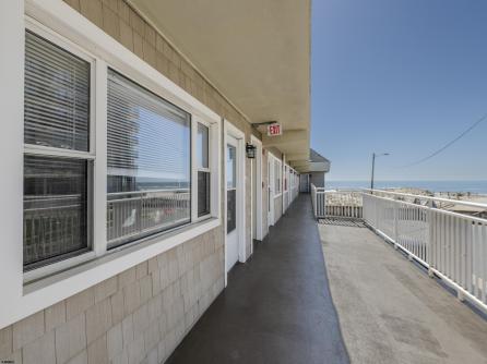 9010 Atlantic Ave, 242, Margate, NJ, 08402 Aditional Picture