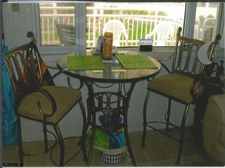 9010 Atlantic Ave, 242, Margate, NJ, 08402 Aditional Picture