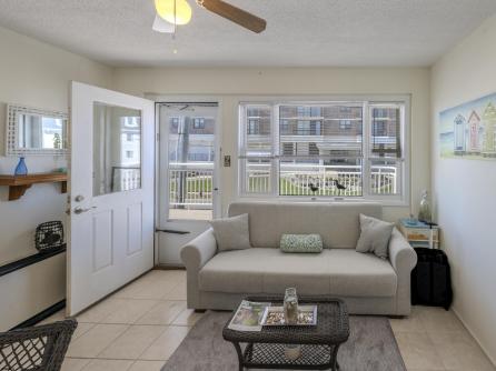 9010 Atlantic Ave, 242, Margate, NJ, 08402 Aditional Picture