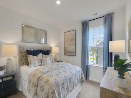 7 BEECHNUT, Egg Harbor Township, NJ, 08234 Aditional Picture