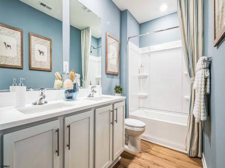 7 BEECHNUT, Egg Harbor Township, NJ, 08234 Aditional Picture