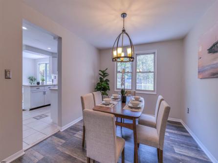 6057 English Creek Avenue, Egg Harbor Township, NJ, 08234 Aditional Picture