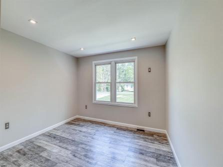 6057 English Creek Avenue, Egg Harbor Township, NJ, 08234 Aditional Picture