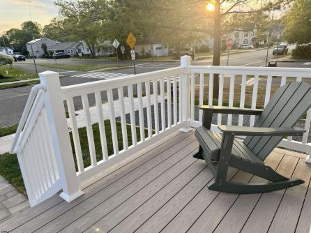 115 Mt Vernon Ave, Northfield, NJ, 08225 Aditional Picture