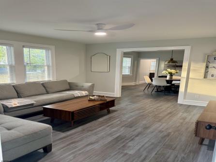 115 Mt Vernon Ave, Northfield, NJ, 08225 Aditional Picture