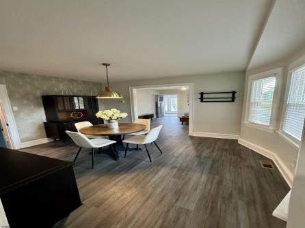 115 Mt Vernon Ave, Northfield, NJ, 08225 Aditional Picture