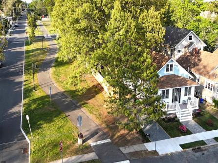 115 Mt Vernon Ave, Northfield, NJ, 08225 Aditional Picture