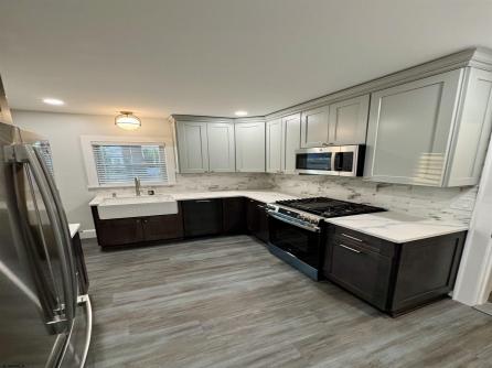 115 Mt Vernon Ave, Northfield, NJ, 08225 Aditional Picture