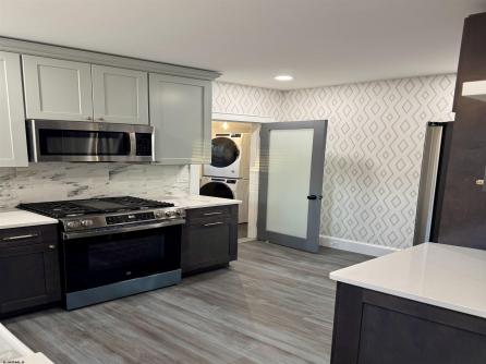 115 Mt Vernon Ave, Northfield, NJ, 08225 Aditional Picture