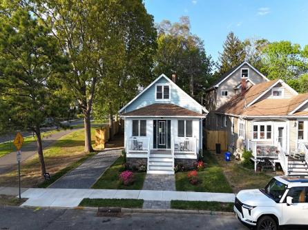 115 Mt Vernon Ave, Northfield, NJ, 08225 Aditional Picture