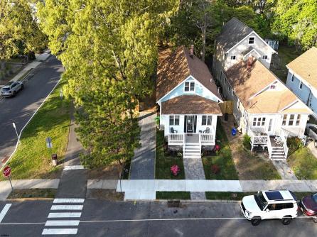 115 Mt Vernon Ave, Northfield, NJ, 08225 Aditional Picture