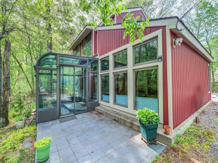 515 Brook, Galloway Township, NJ, 08205 Aditional Picture