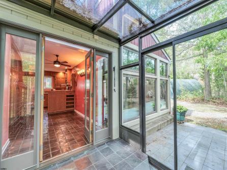 515 Brook, Galloway Township, NJ, 08205 Aditional Picture