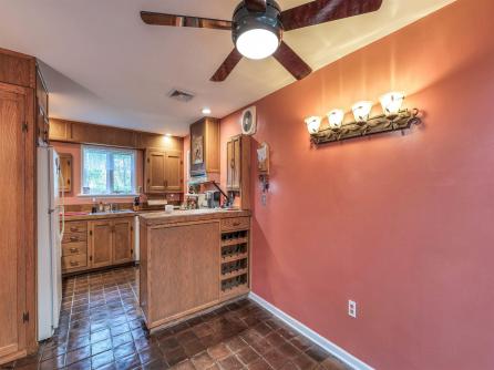 515 Brook, Galloway Township, NJ, 08205 Aditional Picture