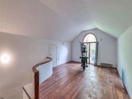 515 Brook, Galloway Township, NJ, 08205 Aditional Picture