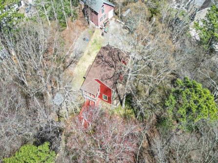 515 Brook, Galloway Township, NJ, 08205 Aditional Picture
