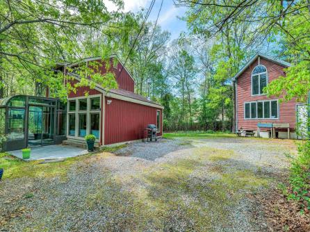 515 Brook, Galloway Township, NJ, 08205 Aditional Picture