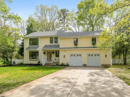 57 Somers Ave, Seaville, NJ, 08230 Aditional Picture