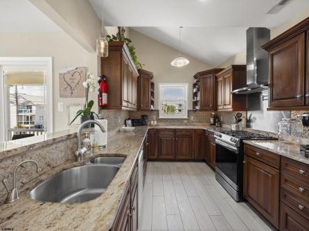 1200 Beach Ave E, Brigantine, NJ, 08203 Aditional Picture