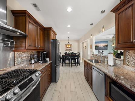 1200 Beach Ave E, Brigantine, NJ, 08203 Aditional Picture