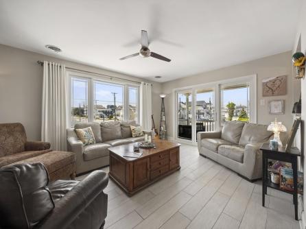 1200 Beach Ave E, Brigantine, NJ, 08203 Aditional Picture