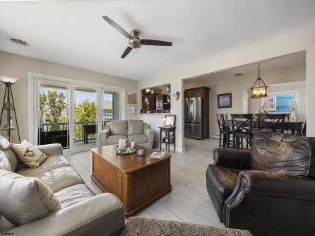 1200 Beach Ave E, Brigantine, NJ, 08203 Aditional Picture