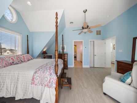 1200 Beach Ave E, Brigantine, NJ, 08203 Aditional Picture