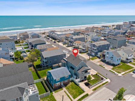1200 Beach Ave E, Brigantine, NJ, 08203 Aditional Picture